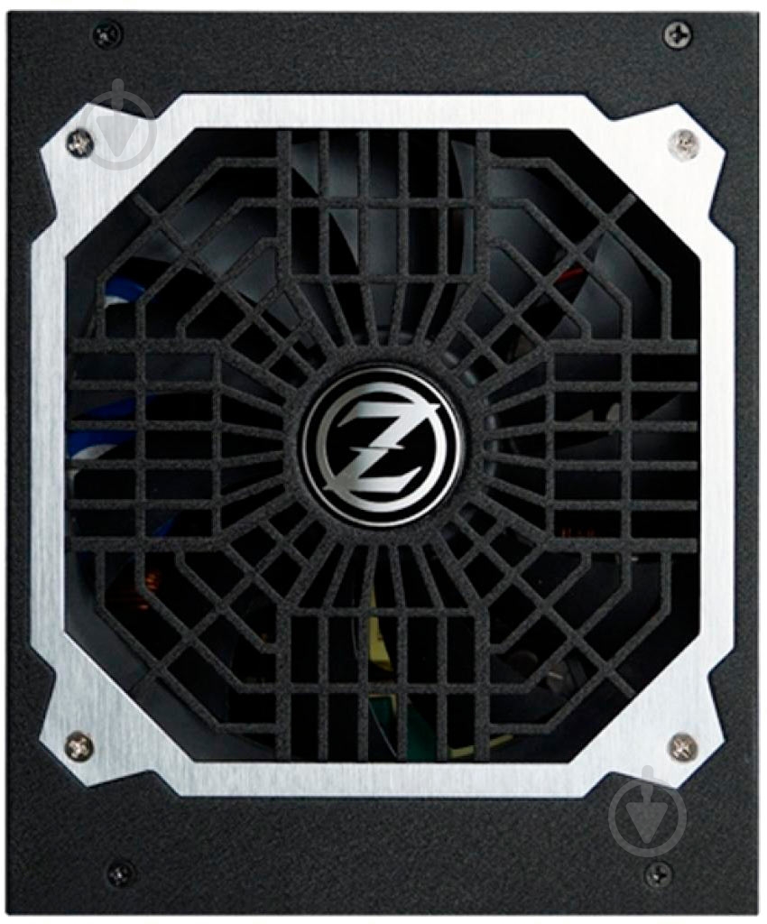 Блок живлення Zalman ZM850-ARX 850 Вт - фото 4