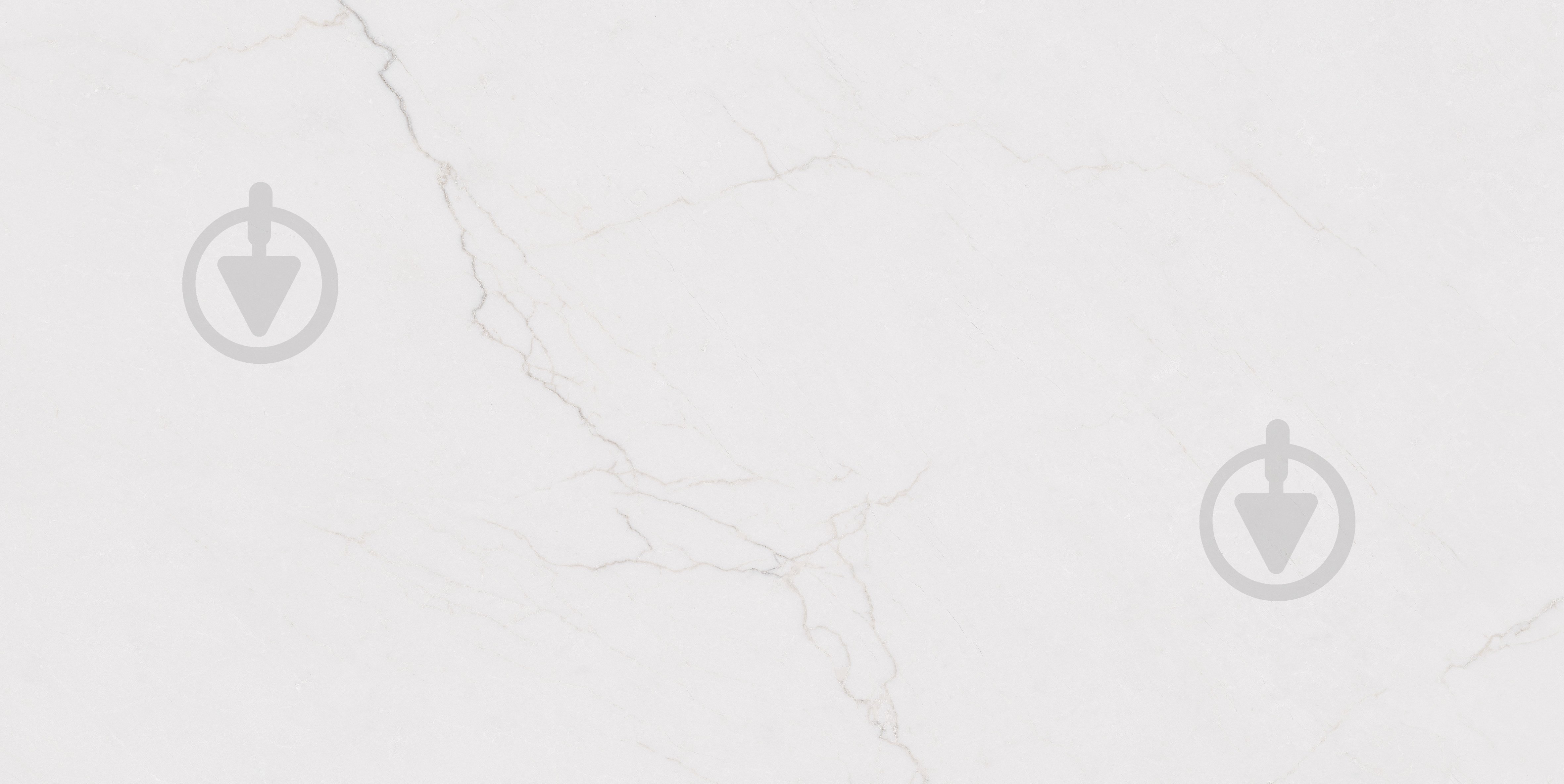 Плитка Emigres Halo mat polished rec PM 59x119 см - фото 1