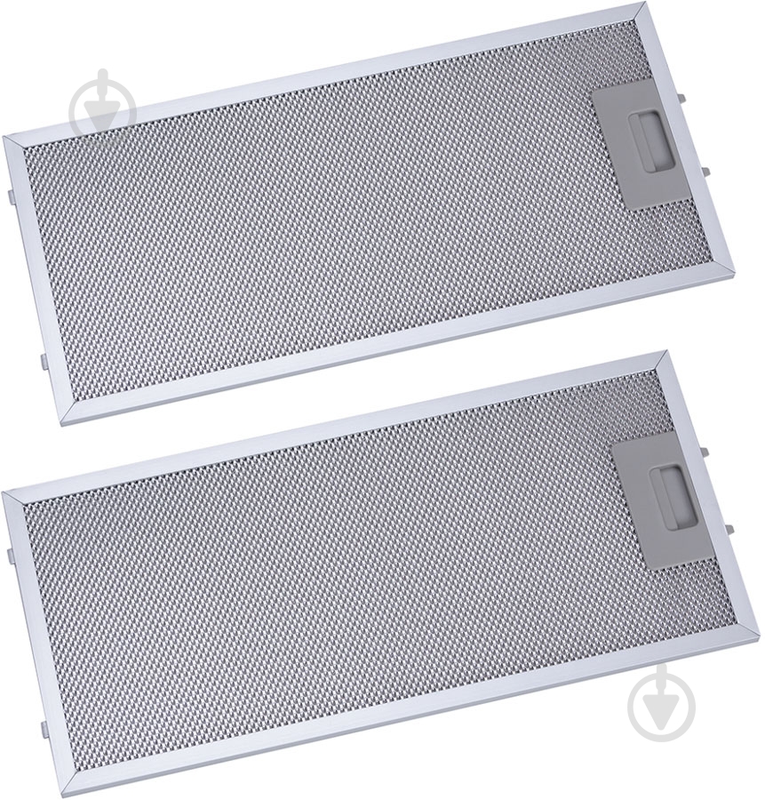 Вытяжка Minola HTL 5314 WH 750 LED телескопическая - фото 21