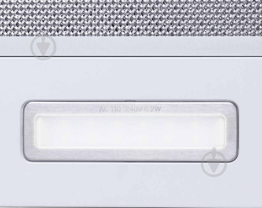 Вытяжка Minola HTL 6814 WH 1200 LED - фото 12 Вытяжка Minola HTL 6814 WH 1200 LED - фото 12