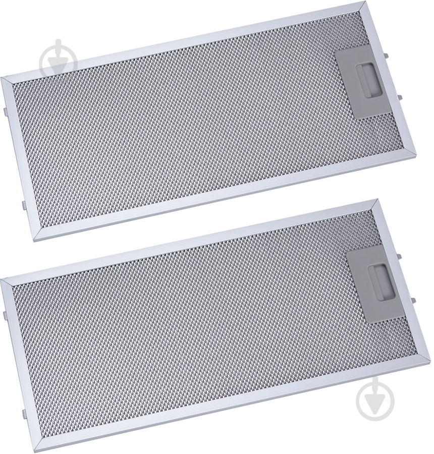 Вытяжка Minola HTL 6814 WH 1200 LED - фото 13 Вытяжка Minola HTL 6814 WH 1200 LED - фото 13