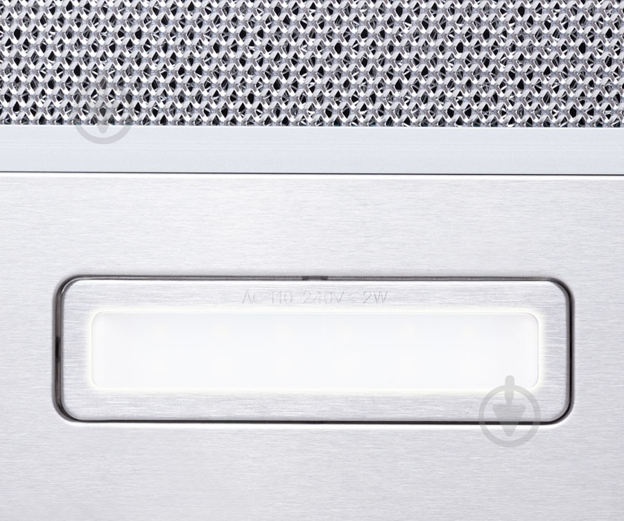 Витяжка Minola HTL 6814 I 1200 LED - фото 12 Витяжка Minola HTL 6814 I 1200 LED - фото 12