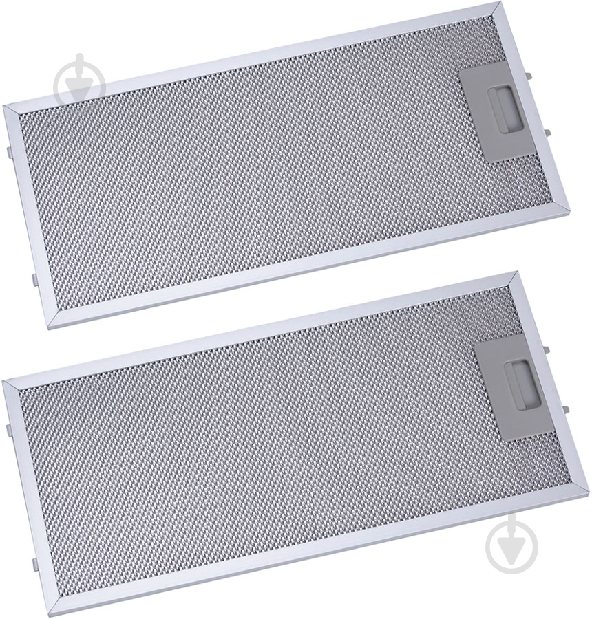 Витяжка Minola HTL 6814 I 1200 LED - фото 13 Витяжка Minola HTL 6814 I 1200 LED - фото 13