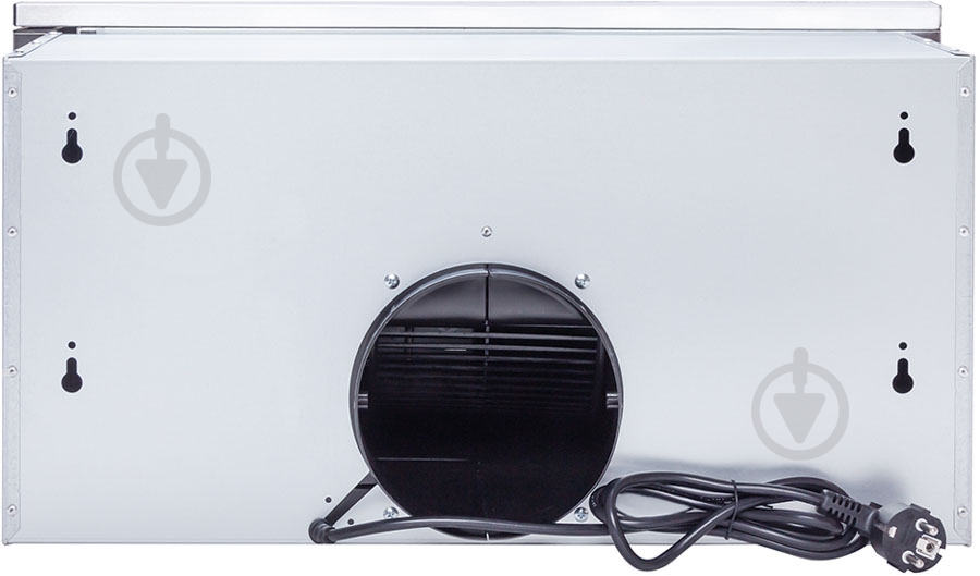 Витяжка Minola HTL 6814 I 1200 LED - фото 6 Витяжка Minola HTL 6814 I 1200 LED - фото 6