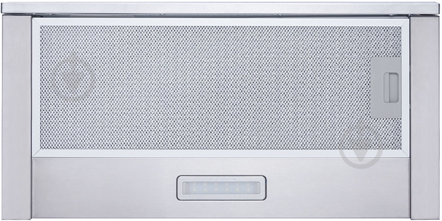 Витяжка Minola HTL 6814 I 1200 LED - фото 3 Витяжка Minola HTL 6814 I 1200 LED - фото 3