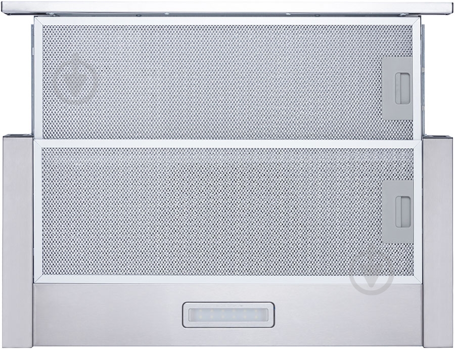 Витяжка Minola HTL 6814 I 1200 LED - фото 4 Витяжка Minola HTL 6814 I 1200 LED - фото 4