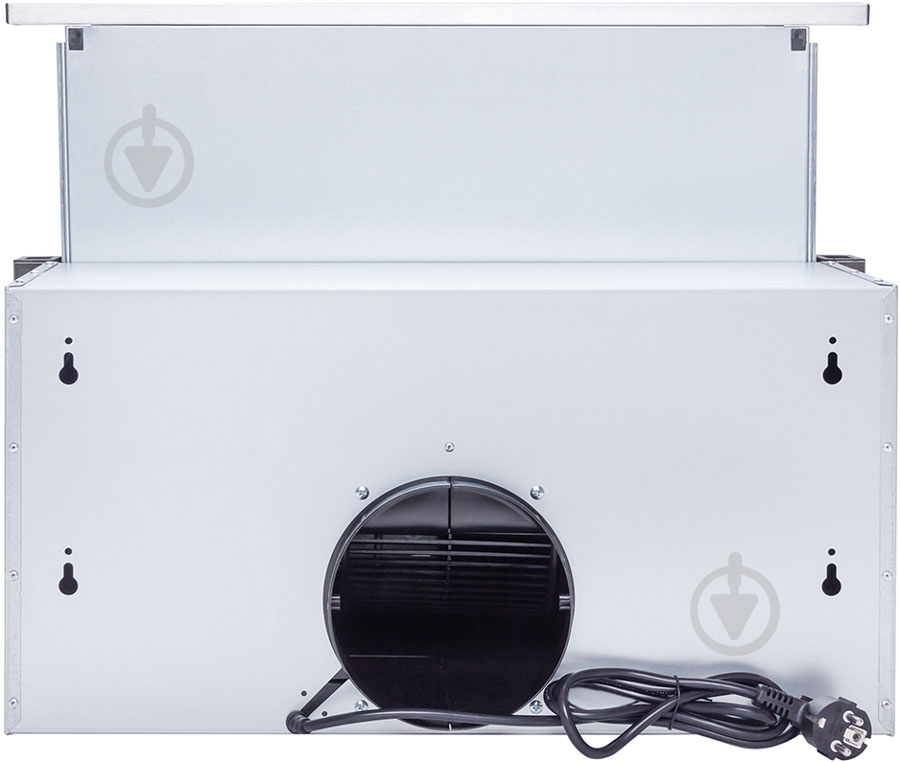 Витяжка Minola HTL 6814 I 1200 LED - фото 7 Витяжка Minola HTL 6814 I 1200 LED - фото 7