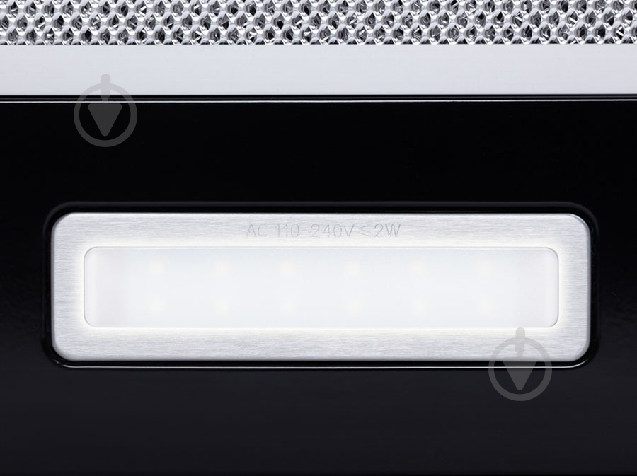 Вытяжка Minola HTL 6814 BL 1200 LED - фото 12 Вытяжка Minola HTL 6814 BL 1200 LED - фото 12