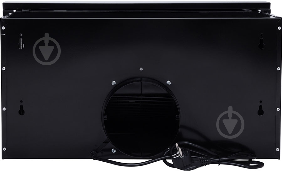 Вытяжка Minola HTL 6814 BL 1200 LED - фото 6 Вытяжка Minola HTL 6814 BL 1200 LED - фото 6