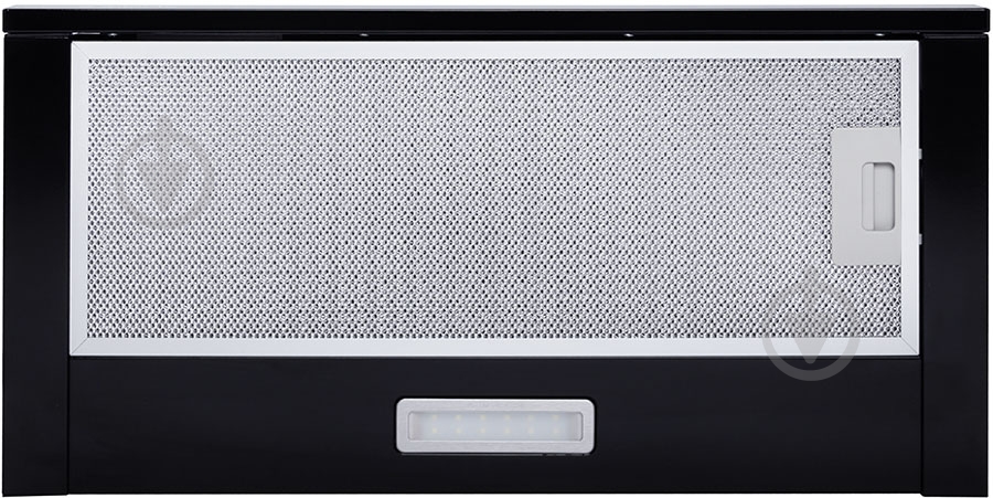 Вытяжка Minola HTL 6814 BL 1200 LED - фото 3 Вытяжка Minola HTL 6814 BL 1200 LED - фото 3