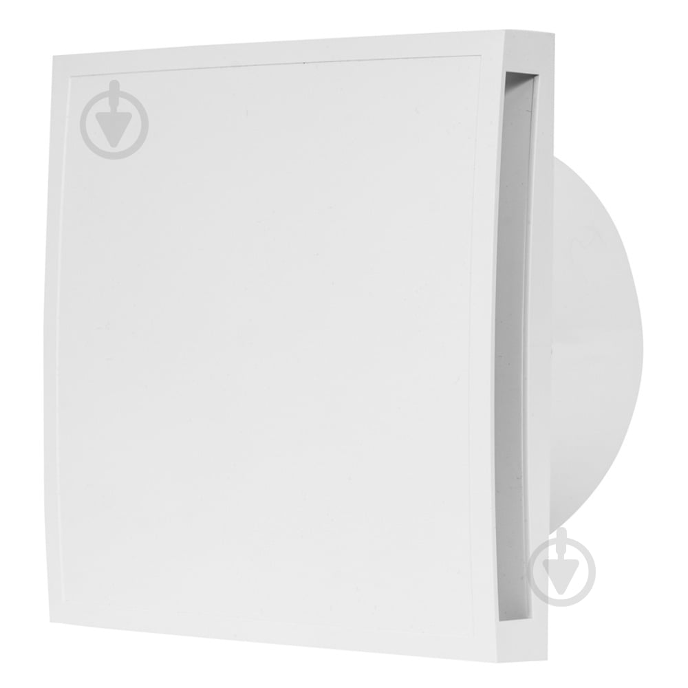 Вентилятор EUROPLAST EET150T - фото 1