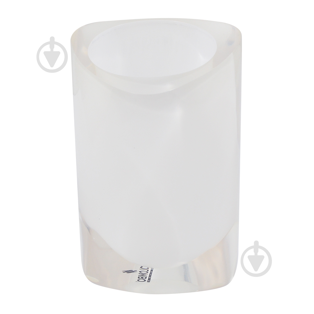 Стакан Colombo Cool Dropy W4702 (48446) - фото 1