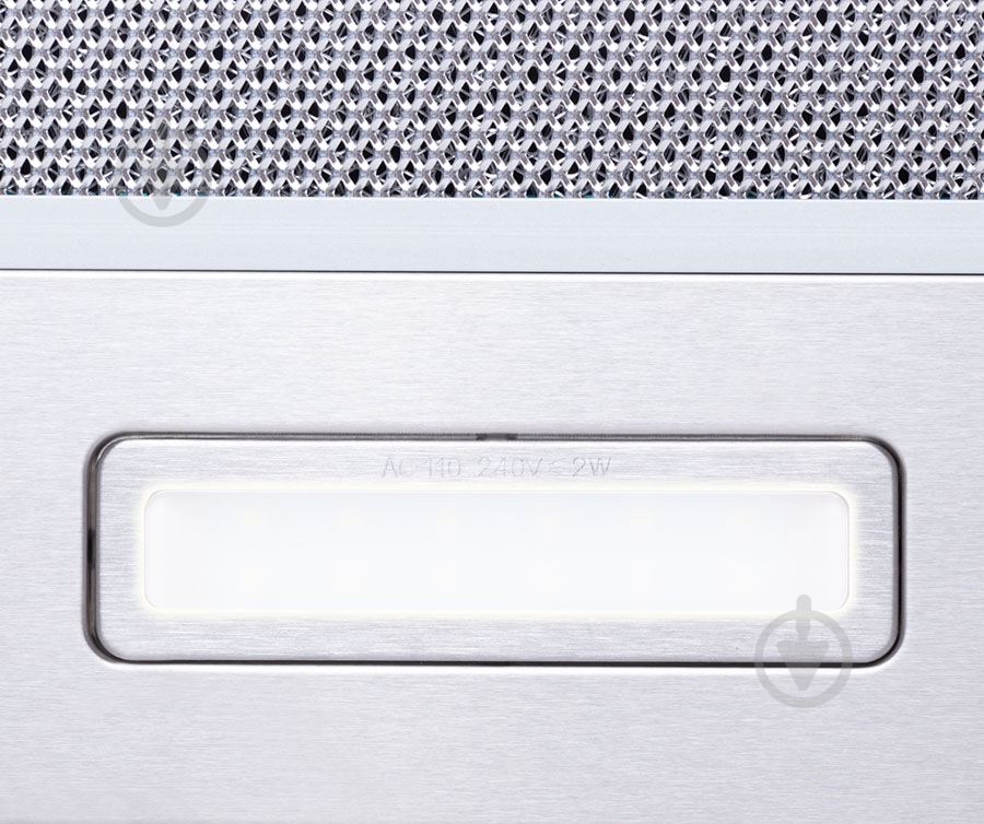 Вытяжка Minola HTL 5314 I 750 LED телескопическая - фото 20