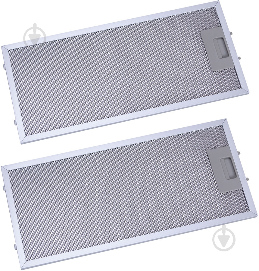 Вытяжка Minola HTL 5314 I 750 LED телескопическая - фото 21