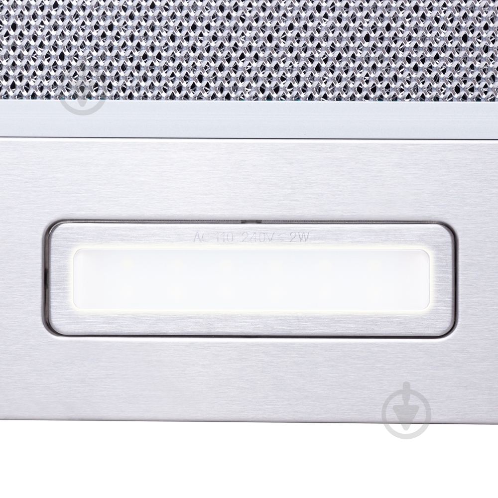 Вытяжка Minola HTL 5314 I 750 LED телескопическая - фото 6