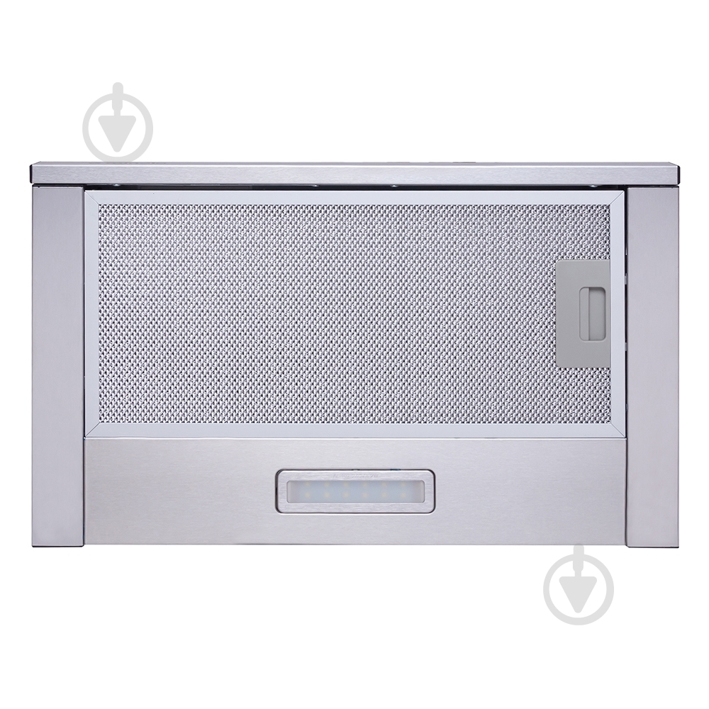 Вытяжка Minola HTL 5314 I 750 LED телескопическая - фото 8