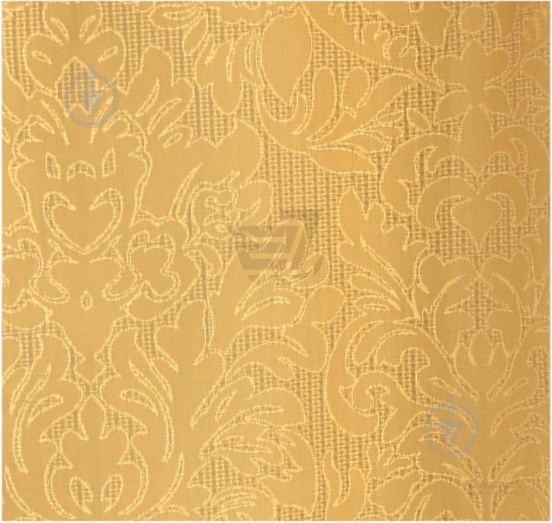 Комплект штор  Asti 170x280 см 2 од. UNDERPRICE - фото 3
