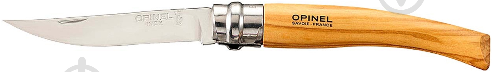 Нож Opinel Effiles 8 1144 125 - фото 1