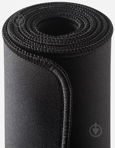 Коврик для мышки GLORIOUS XL black (G-XL) - фото 4 Коврик для мышки GLORIOUS XL black (G-XL) - фото 4