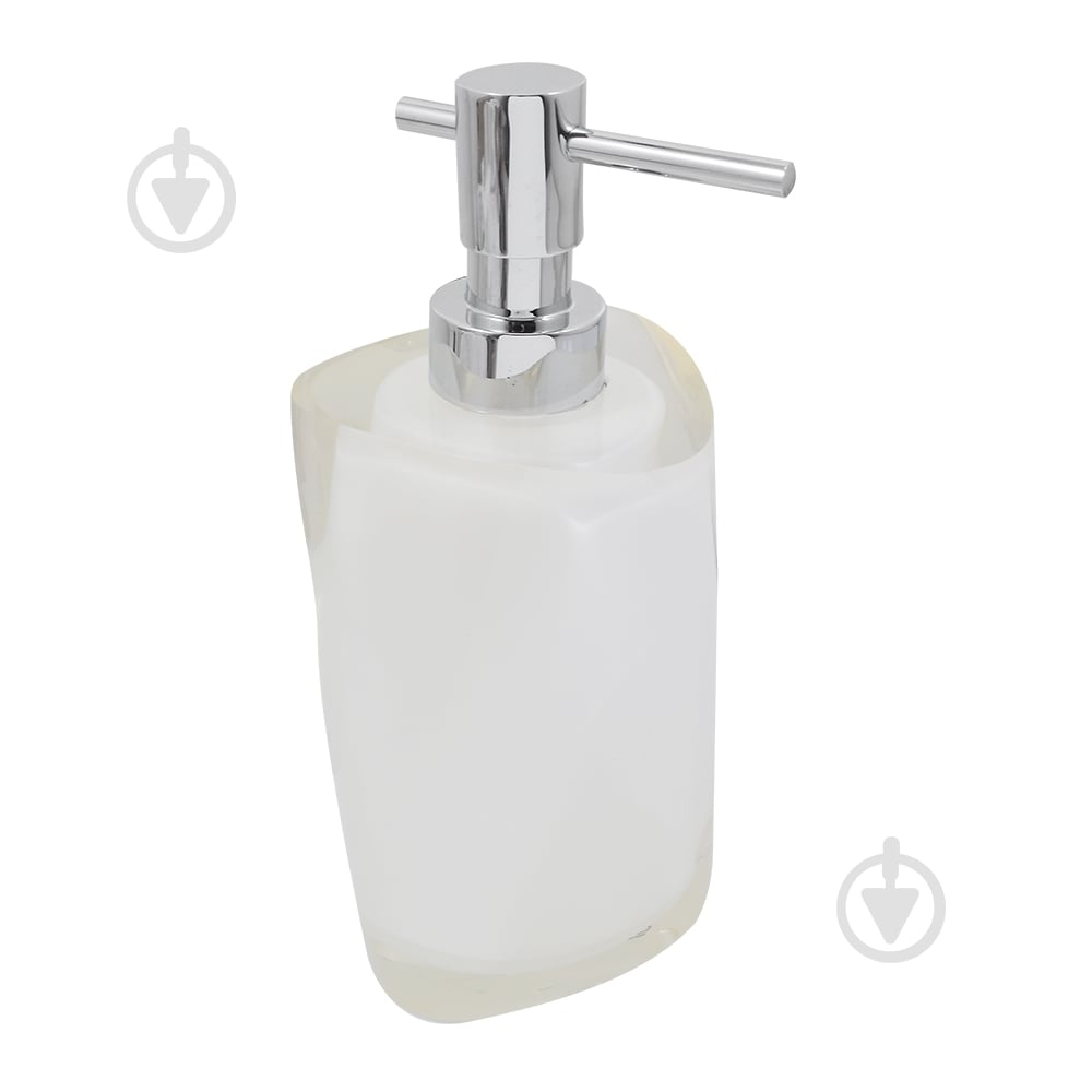 Дозатор Colombo Cool Dropy W4705 (48445) - фото 1 Дозатор Colombo Cool Dropy W4705 (48445) - фото 1