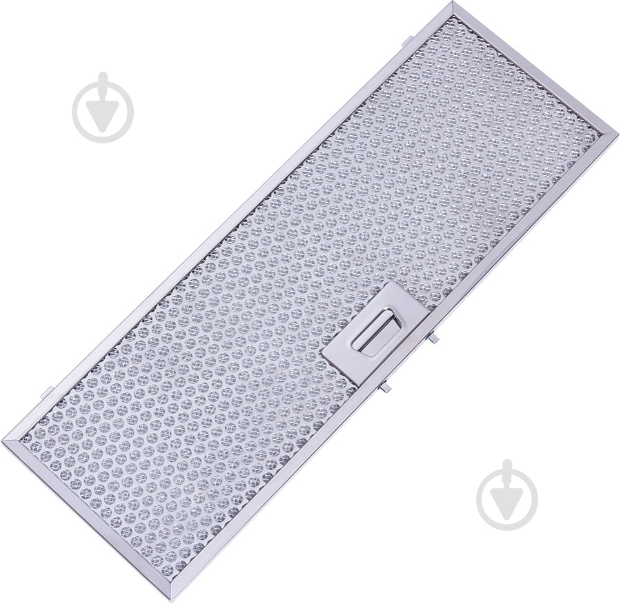 Витяжка WEILOR PBS 52300 GLASS WH 1000 LED Strip — фото 9