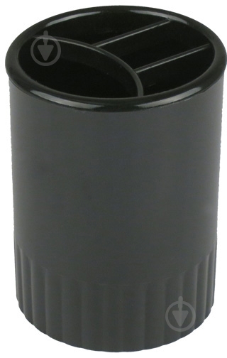 Подставка для ручек d4009-01 Axent - фото 1