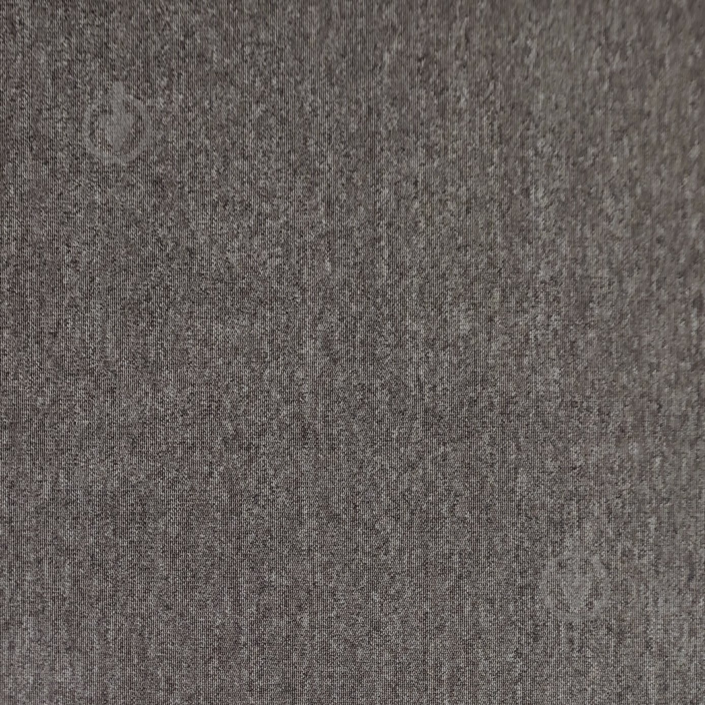Ковролин Елана Multi Mono Brown 2,4 м - фото 1