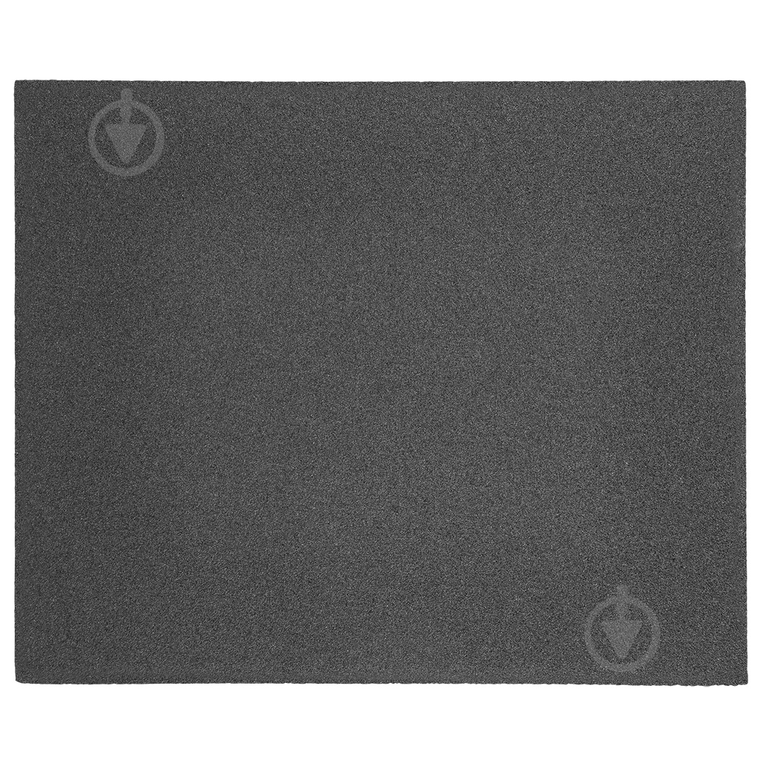 Наждачная бумага GRAPHITE 230х280 мм Р60 58T210 - фото 1