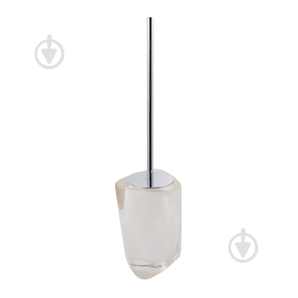 Йоржик Colombo Cool Dropy W4706 (48448) - фото 1