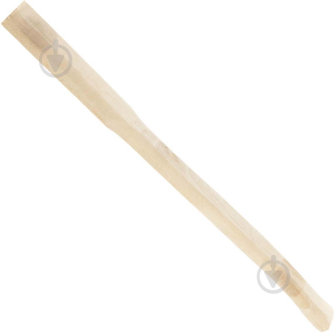 Топорище 50 см - фото 1