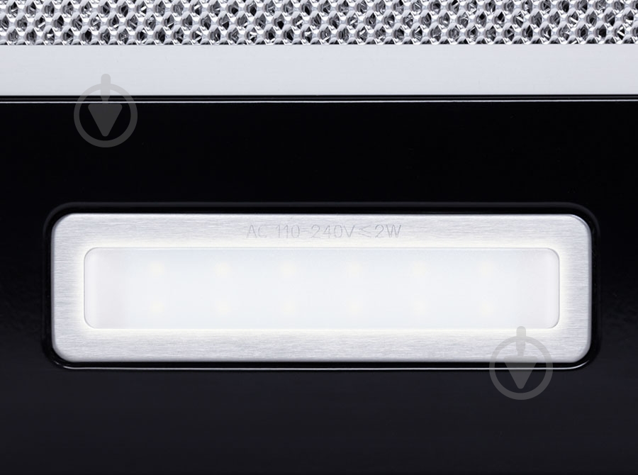 Вытяжка Minola HTL 6314 BL 750 LED телескопическая - фото 22