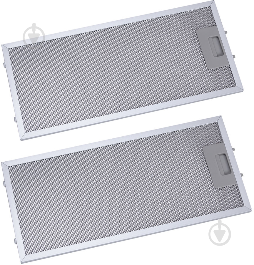 Вытяжка Minola HTL 6314 BL 750 LED телескопическая - фото 23