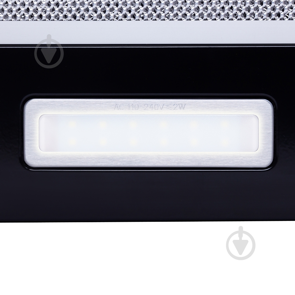 Вытяжка Minola HTL 6314 BL 750 LED телескопическая - фото 7