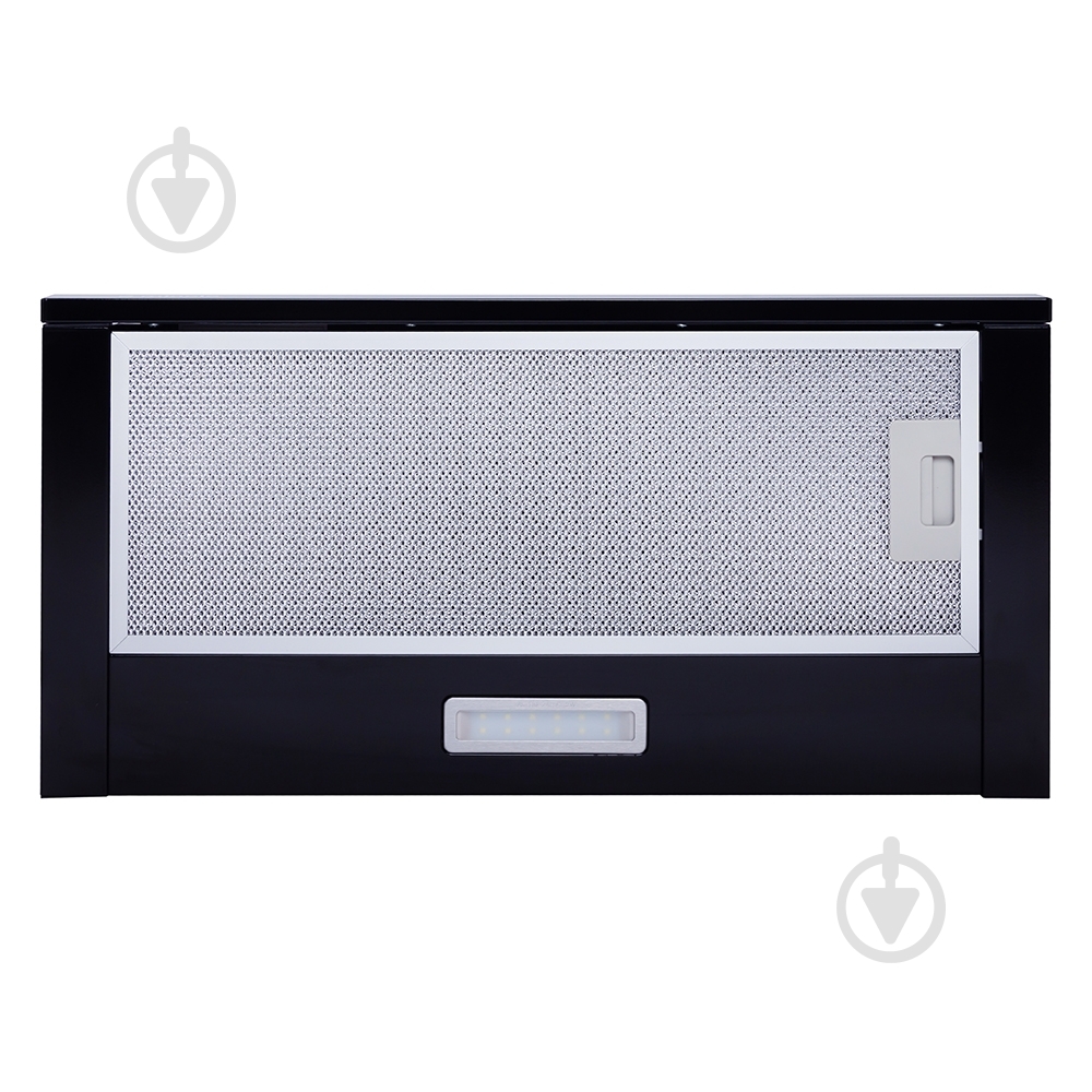 Вытяжка Minola HTL 6314 BL 750 LED телескопическая - фото 8