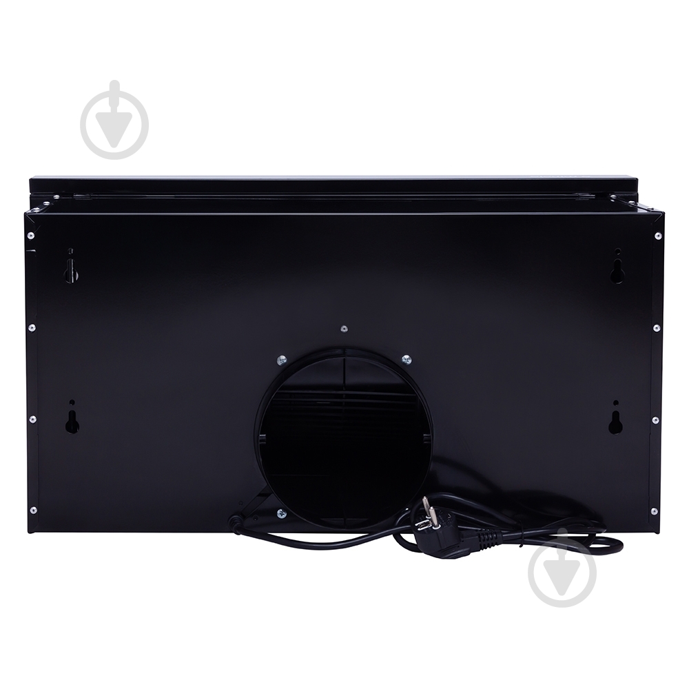 Вытяжка Minola HTL 6314 BL 750 LED телескопическая - фото 11