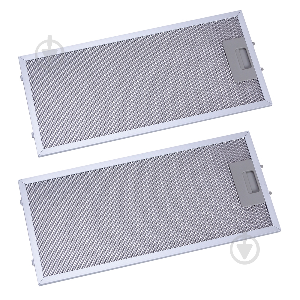 Вытяжка Minola HTL 6314 BL 750 LED телескопическая - фото 13