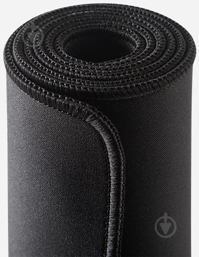 Коврик для мышки GLORIOUS XL STEALTH EDITION black (G-HXL) - фото 4