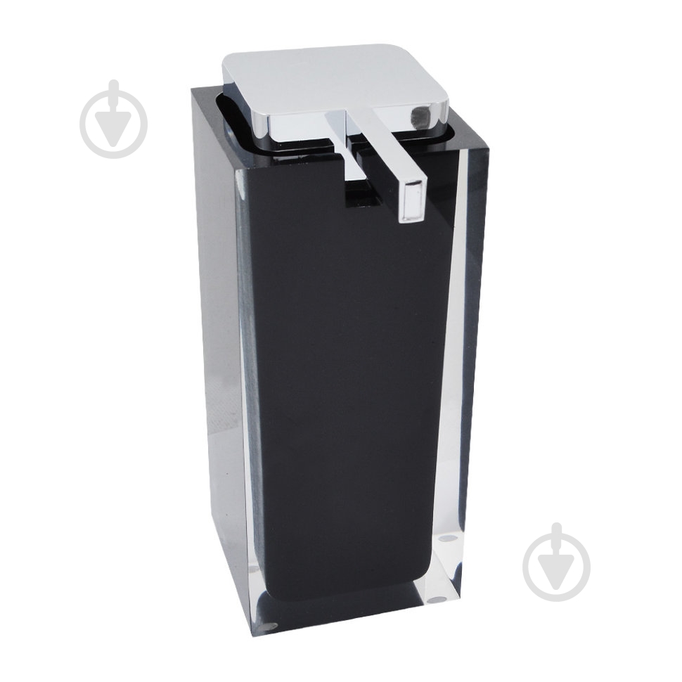 Дозатор Colombo Cool Icy W4505 (48450) - фото 1