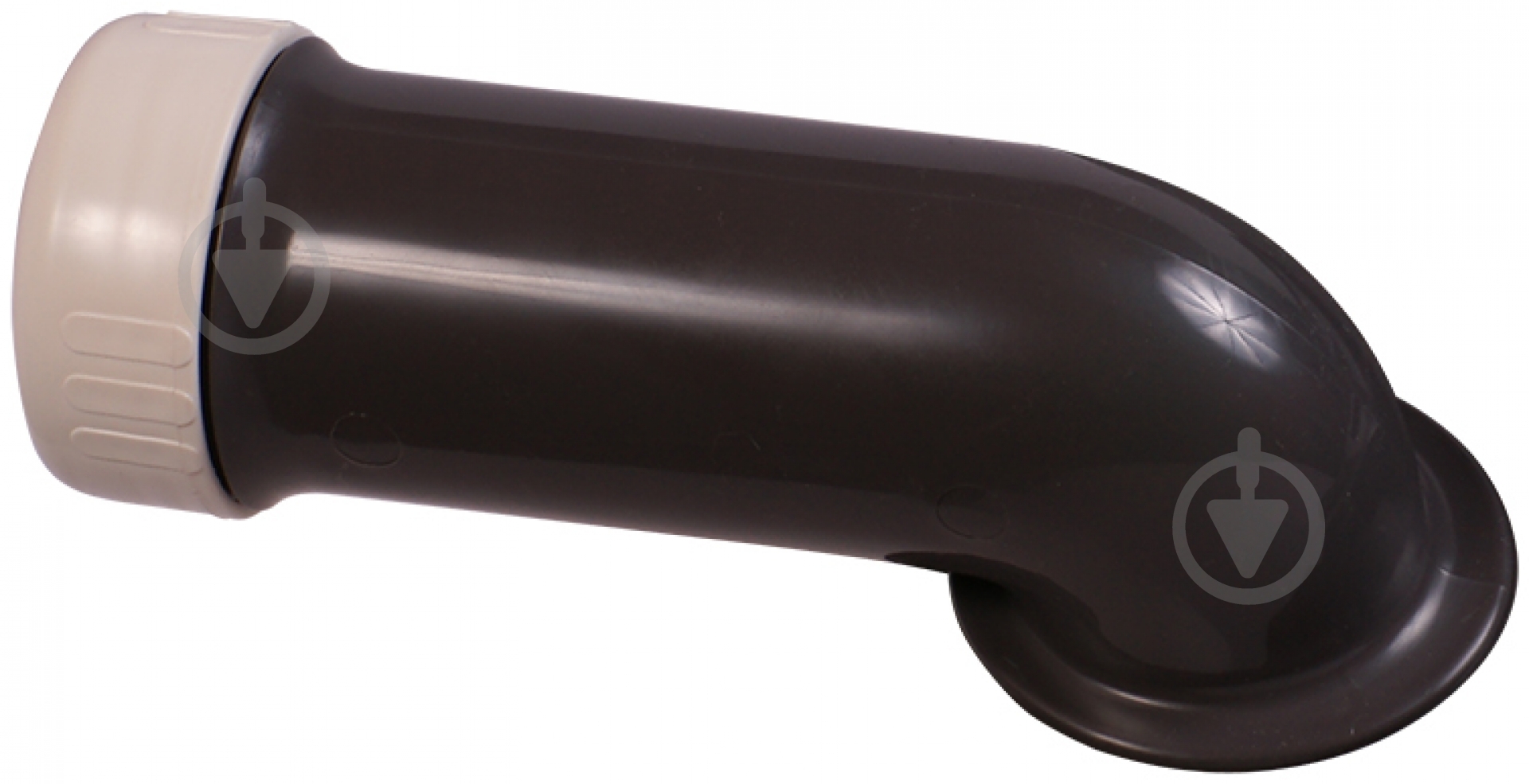 Биотуалет Авиаль PT21-AH (DTW-01A) - фото 2 Биотуалет Авиаль PT21-AH (DTW-01A) - фото 2