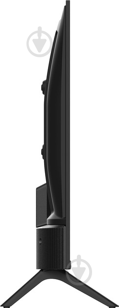 Телевизор UD 32EHA4210 - фото 7