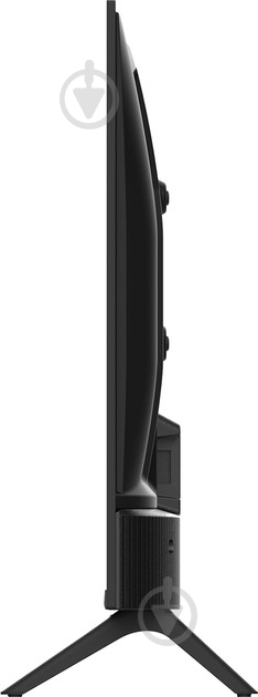 Телевизор UD 32EHA4210 - фото 6