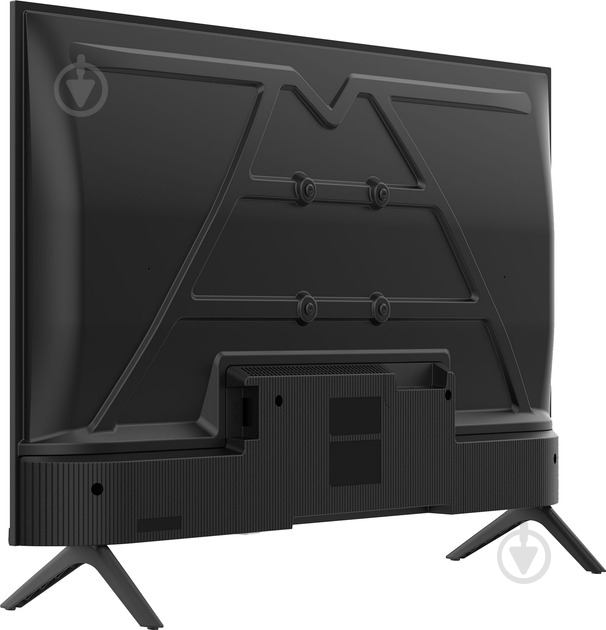 Телевизор UD 32EHA4210 - фото 5