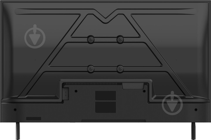 Телевизор UD 32EHA4210 - фото 4