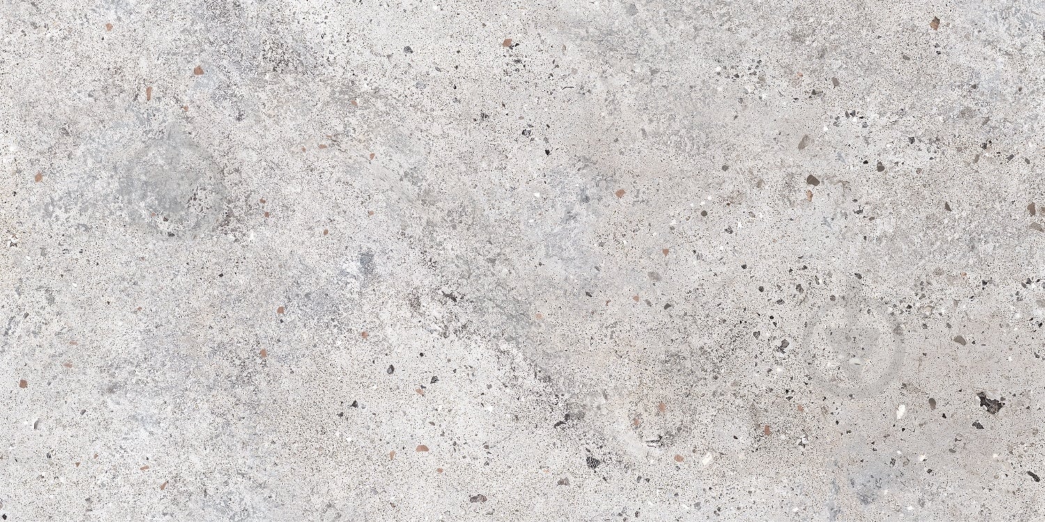 ᐉ Плитка Golden Tile Corso grey 5F2980 60х120 см • Купить в Киеве ᐉ Плитка Golden Tile Corso grey 5F2980 60х120 см • Купить в Киеве
