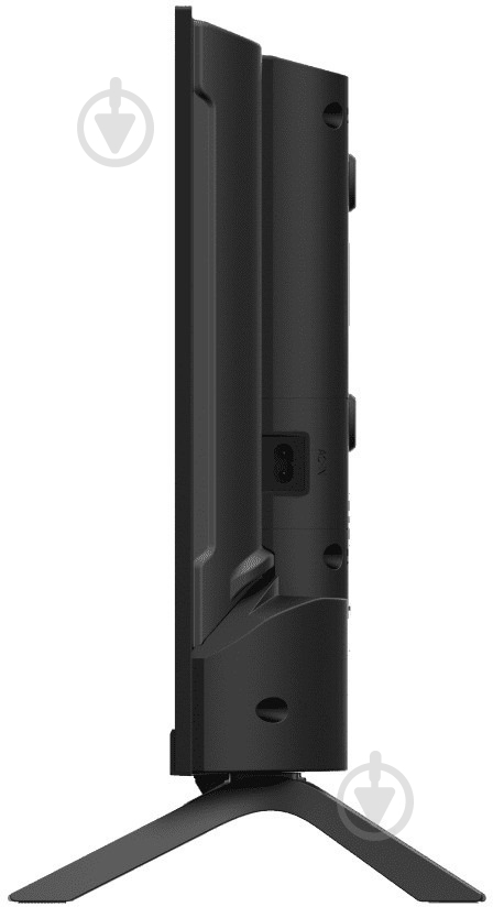 Телевизор Blaupunkt 24WGC5500 - фото 4