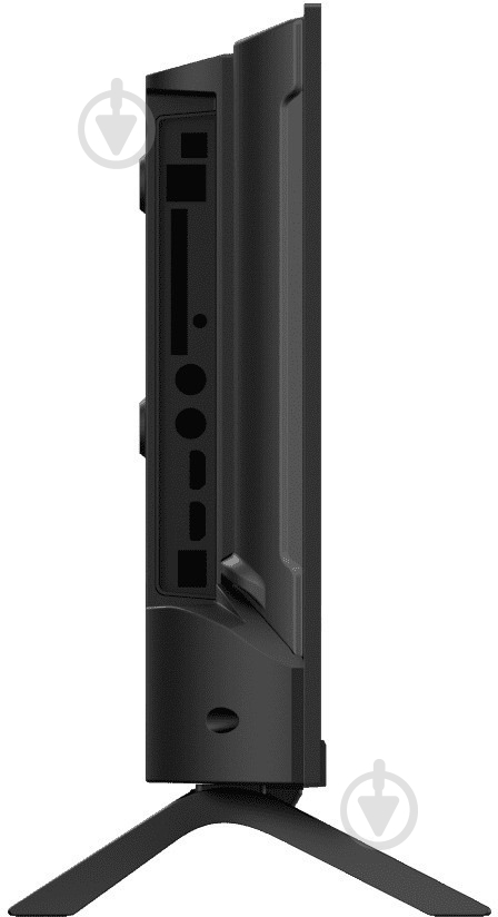 Телевизор Blaupunkt 24WGC5500 - фото 5