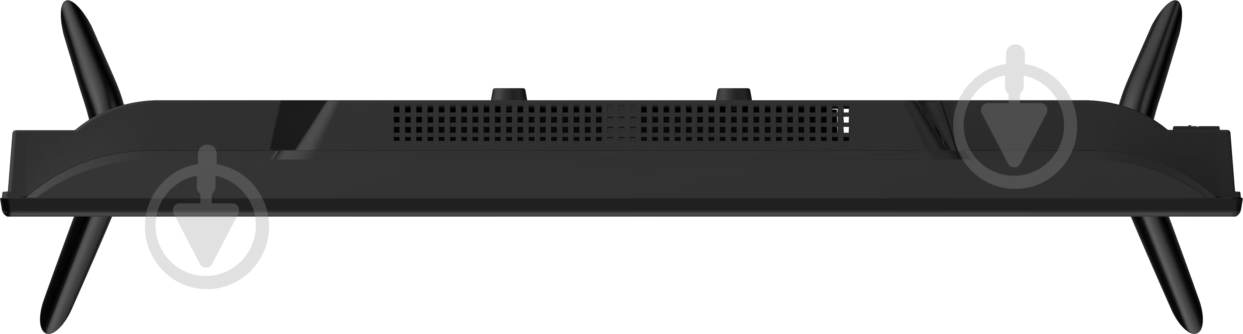 Телевизор UD 24EHA4210 - фото 2