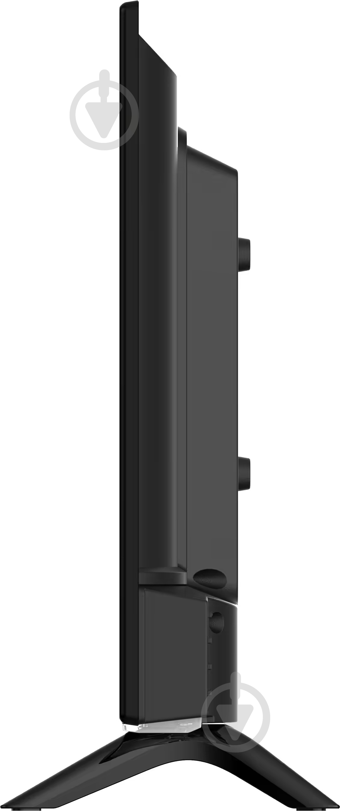 Телевизор UD 24EHA4210 - фото 3