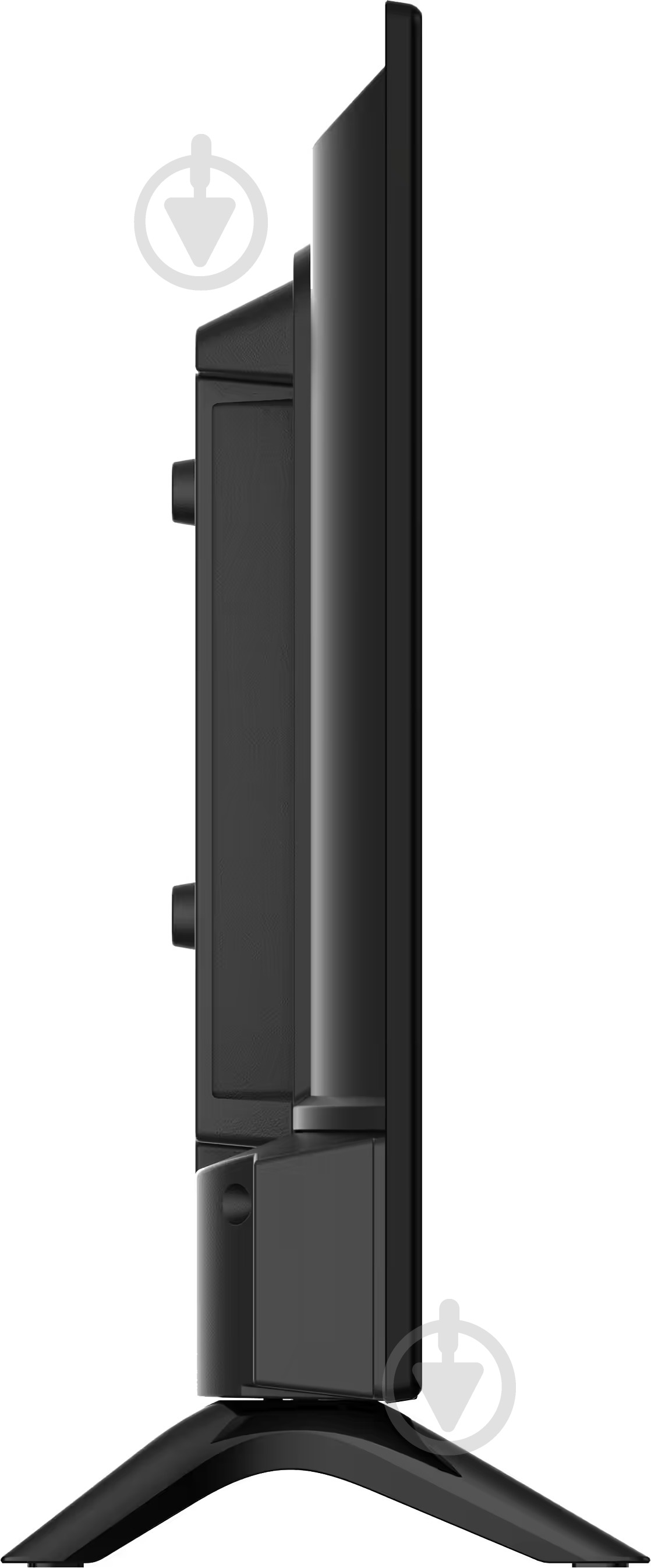 Телевизор UD 24EHA4210 - фото 4