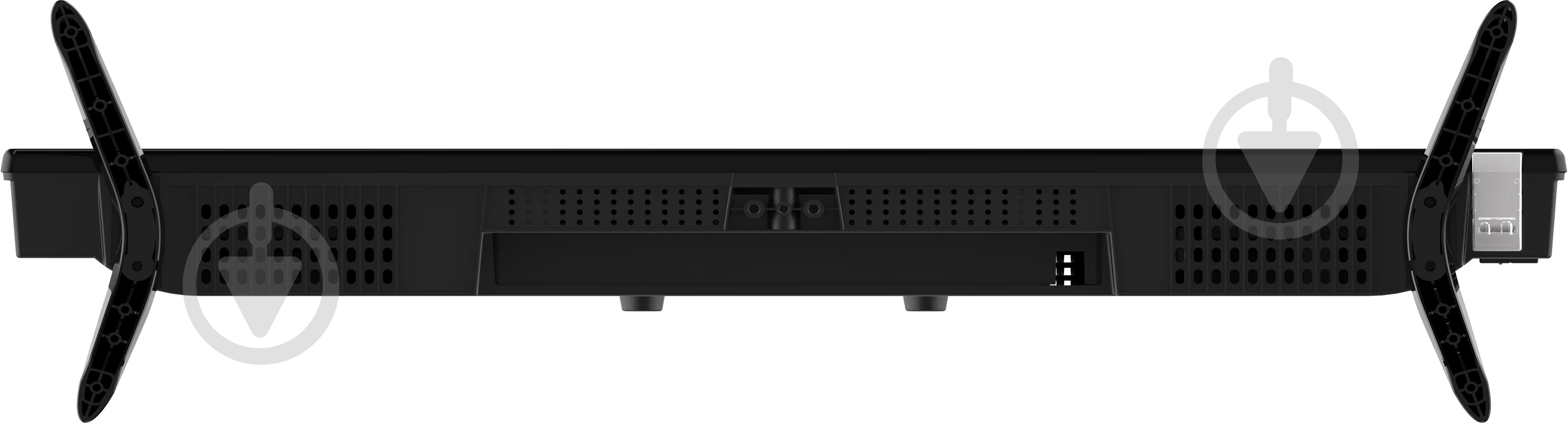 Телевизор UD 24EHA4210 - фото 5